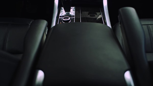 instafilms_eng (1080p)