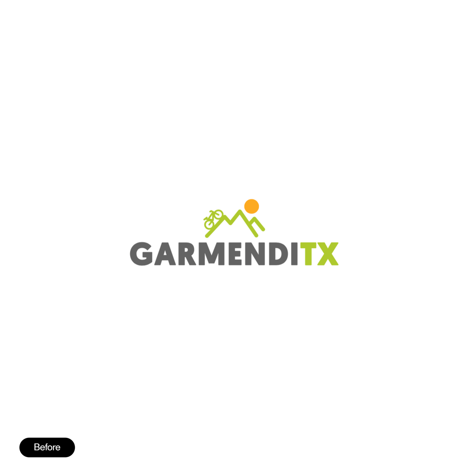 GarmendiTX