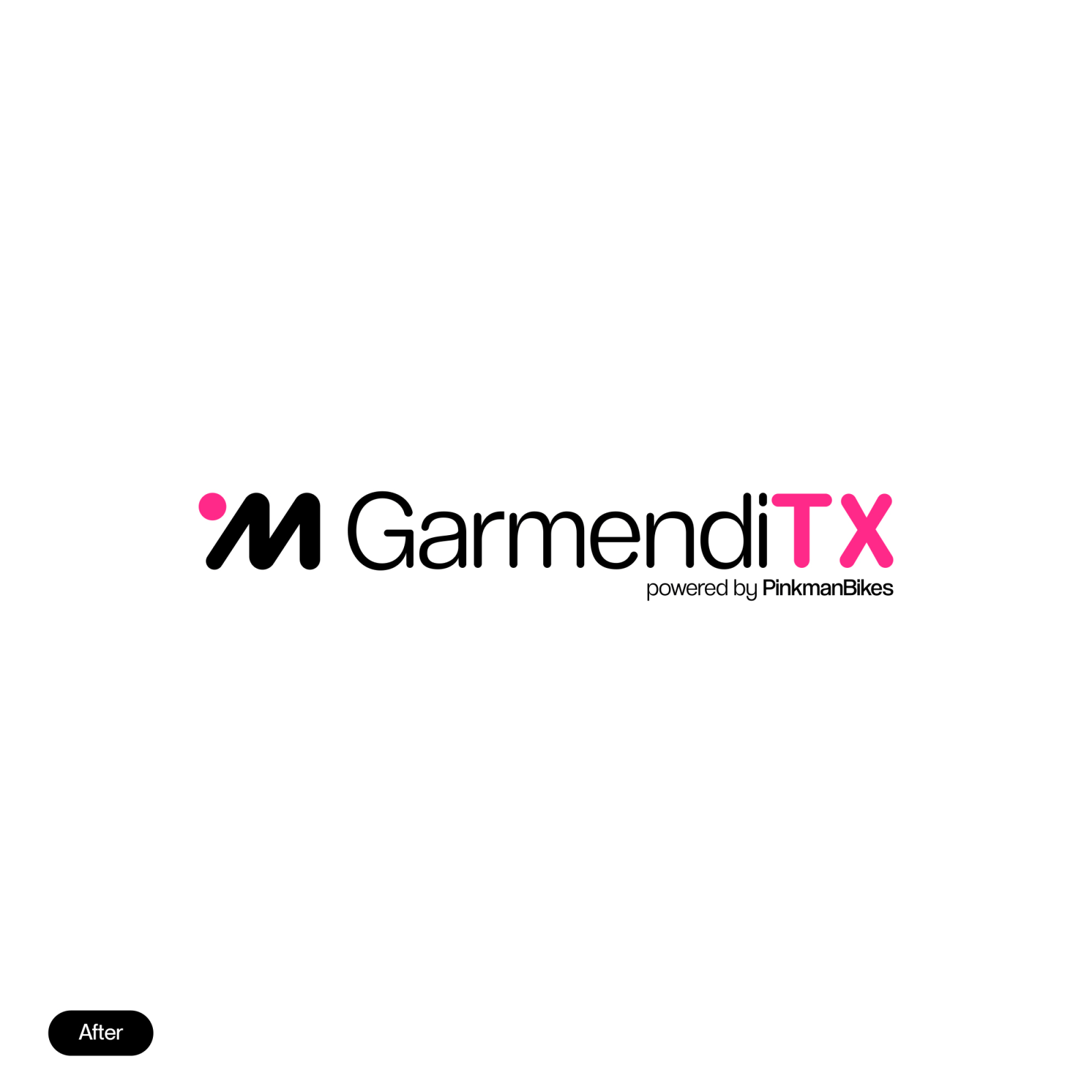 GarmendiTX