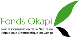logo fonds okapi