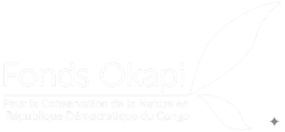 logo fonds okapi