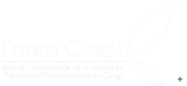 Fonds Okapi RDC