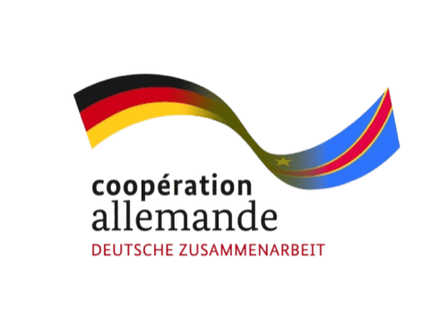 coopération allemande