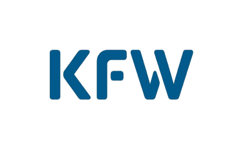KFW