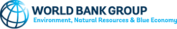 World Bank Group