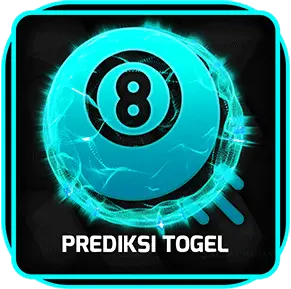 PREDIKSI PEDETOGEL