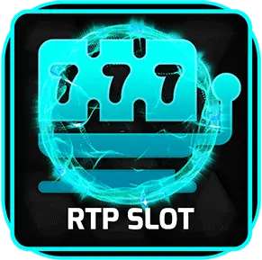 RTP SLOT PEDETOGEL