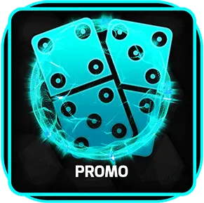 Promosi PEDETOGEL
