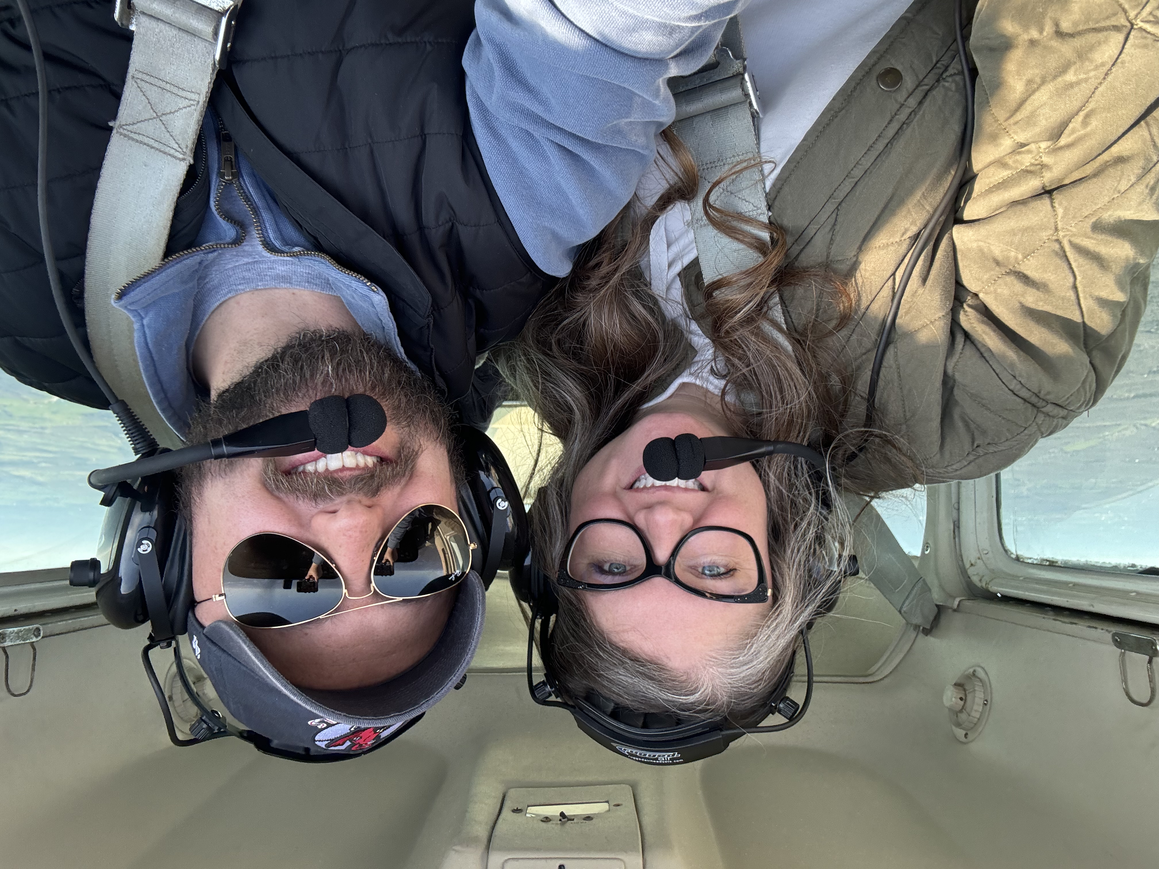 Founder of Runway 18