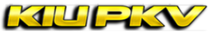 logo KIUPKV