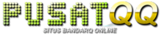 logo PUSATQQ