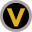 PKV GAMES
