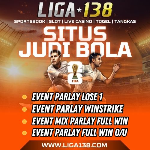 Liga138
