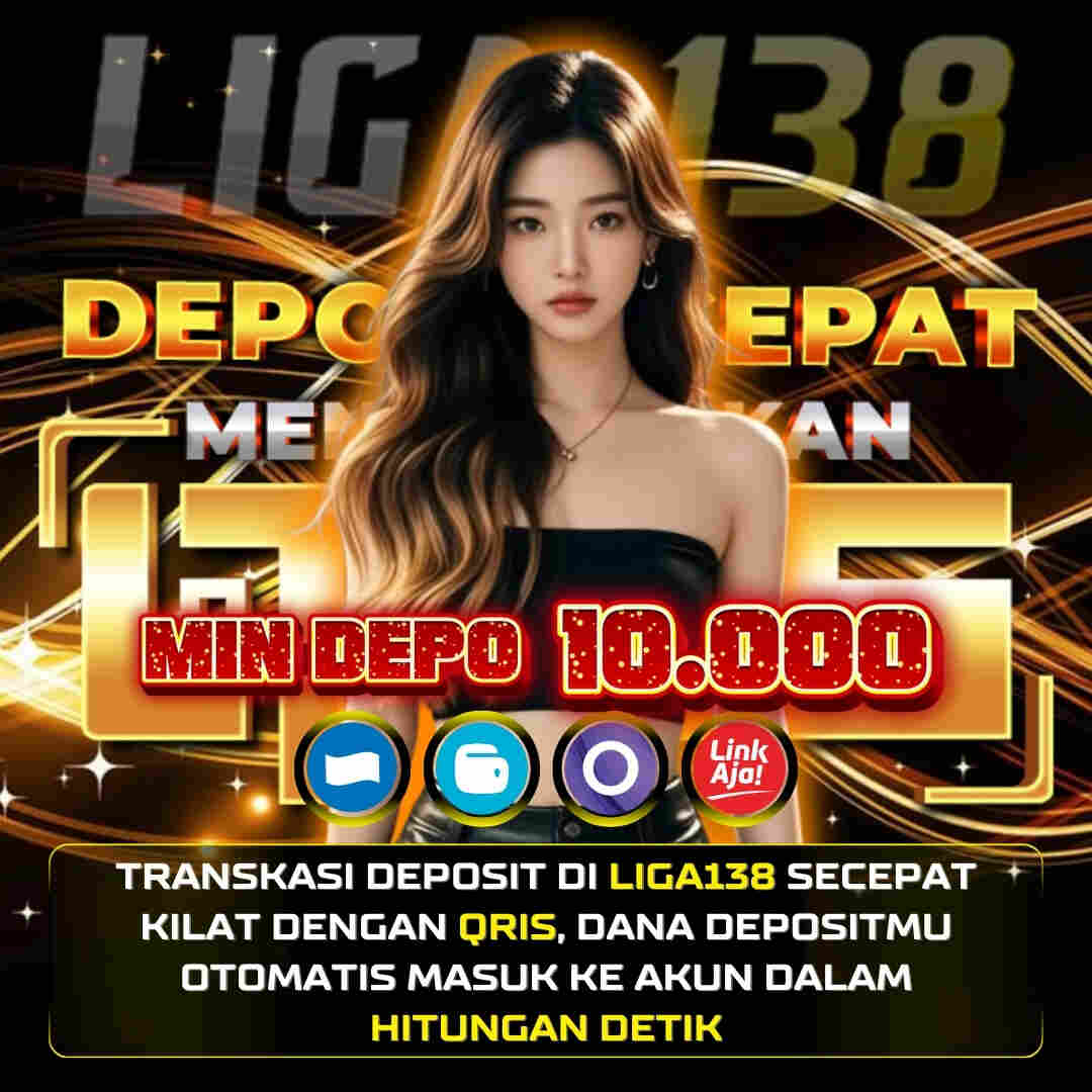 JayaParlay Agen Judi Bola Dan Situs Bola Terpercaya Resmi