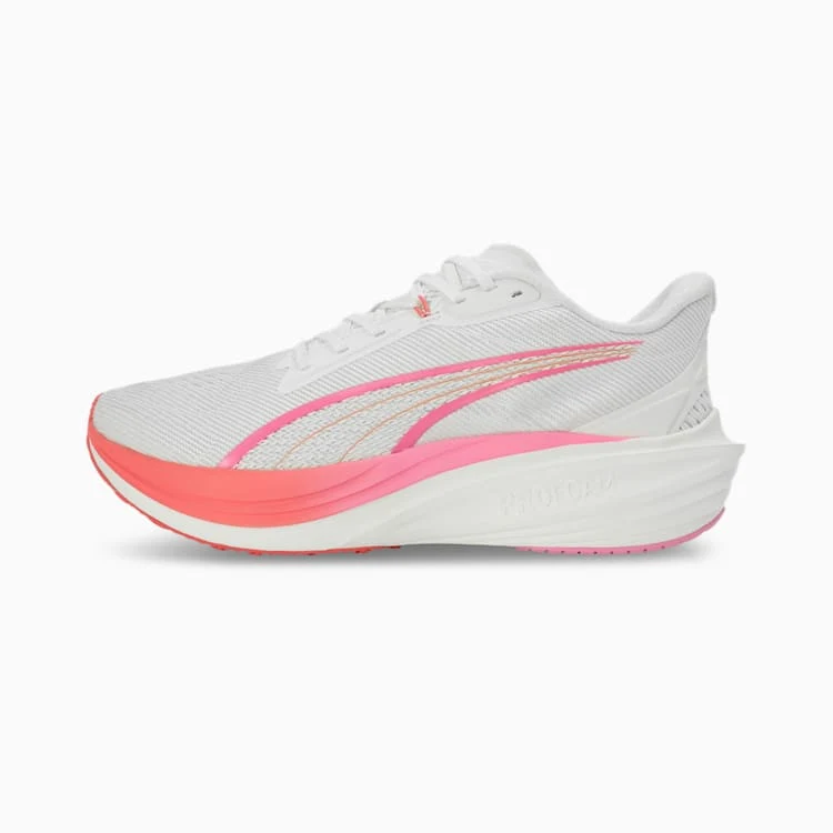 puma Deviate NITRO