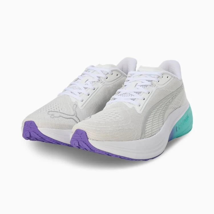 puma Voyage NITRO