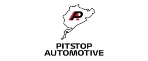 PIT STOP AUTOMTIVE