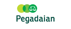 PEGADAIAN