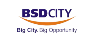 BSD CITY
