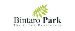 Bintaro Park
