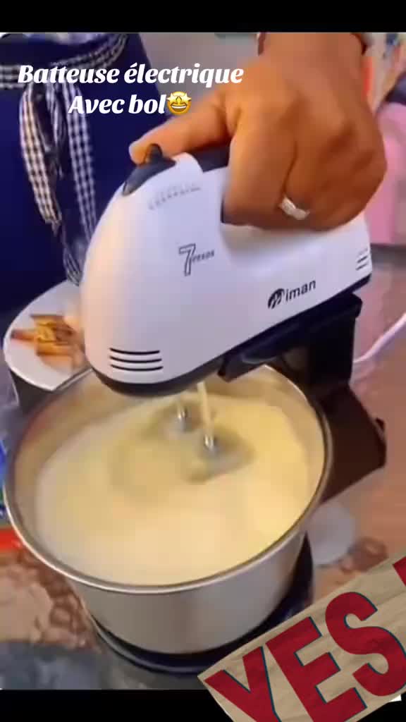 Vidéo