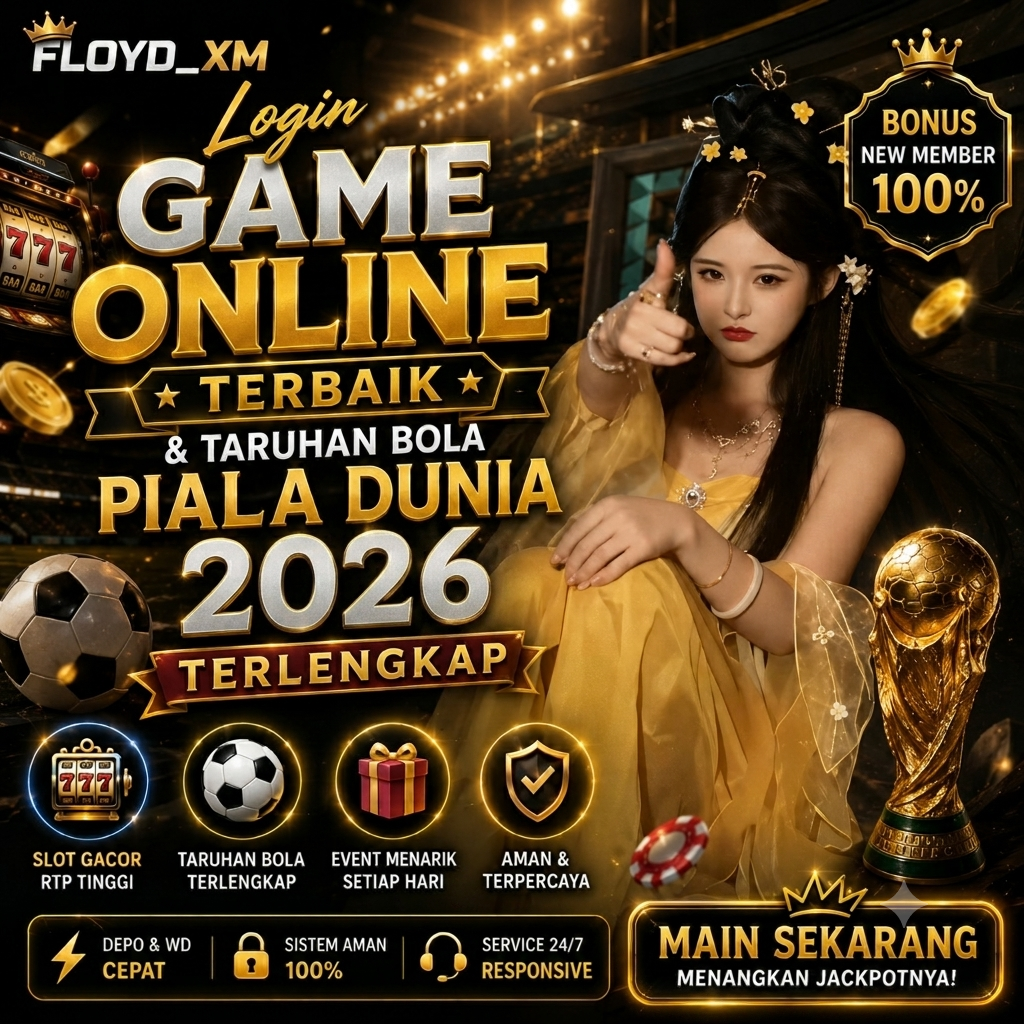 SENGTOTO