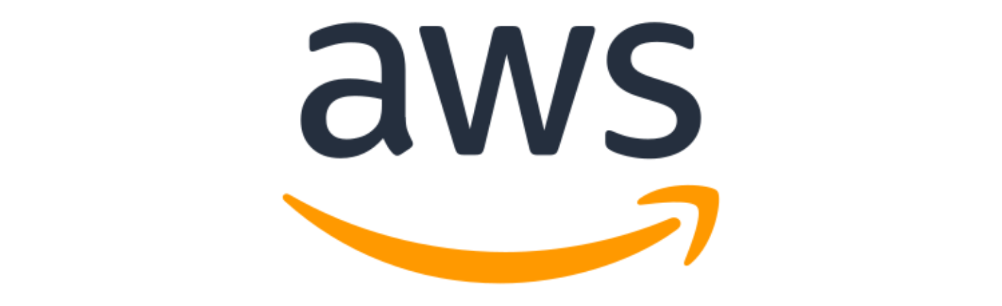 ServiceNow