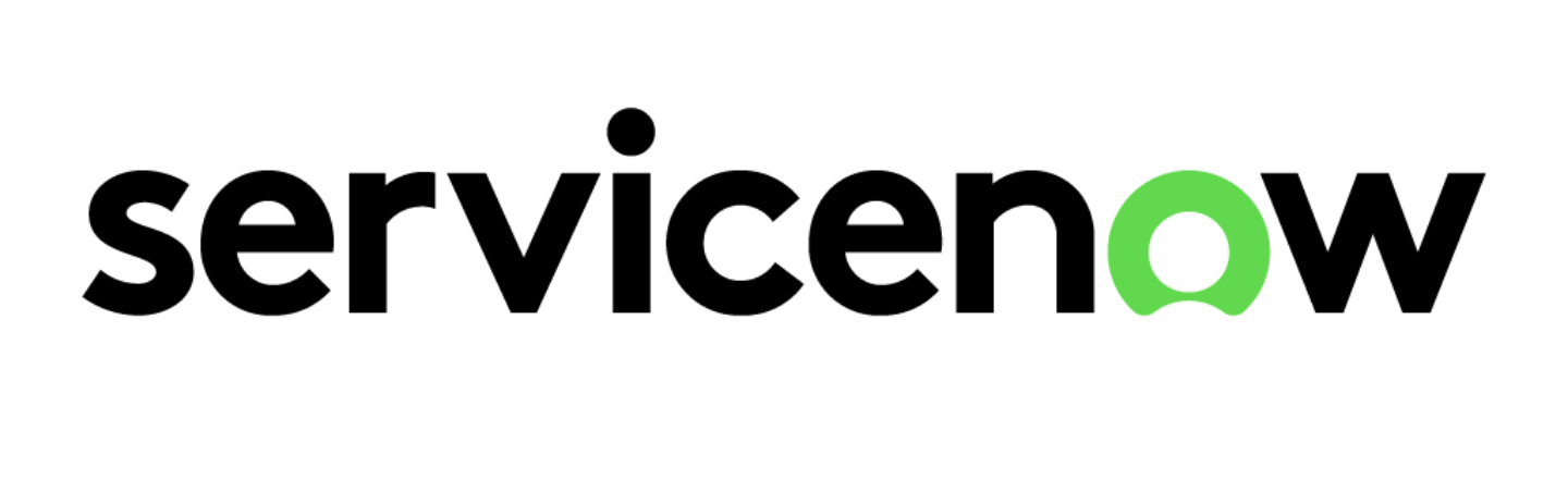 Guidewire