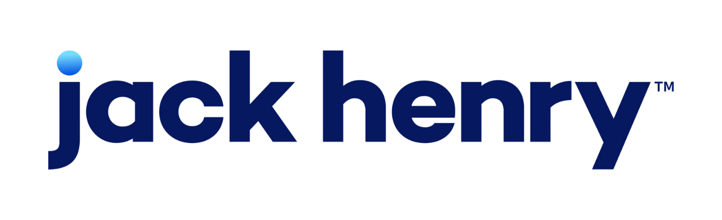 Google Cloud Platform