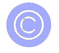 Collaborate Codes Logo