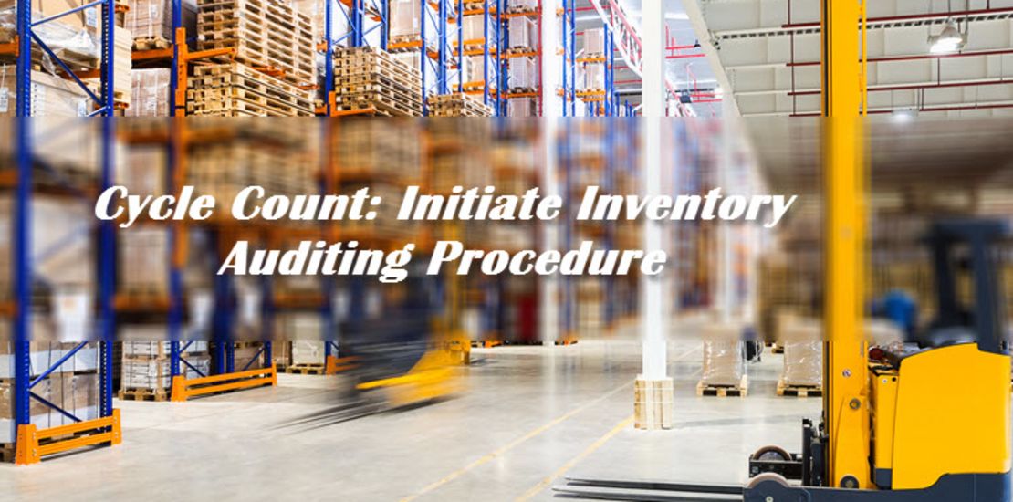 Best warehouse management system, Unicommerce