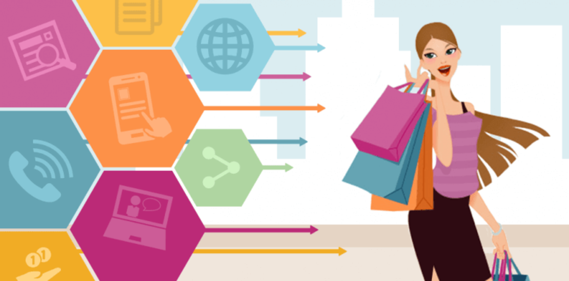 omni-channel-retail strategy