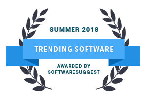 Trending Software Unicommerce
