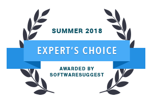 Expert Choice Unicommerce