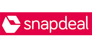 snapdeal snapdeal