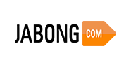 jabong jabong