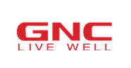gnc gnc