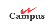 campus campus