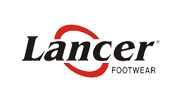 lancer lancer