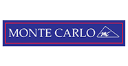 Monte carlo Monte carlo