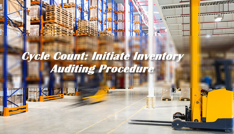 Best warehouse management system, Unicommerce