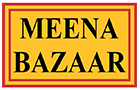 meena bazaar meena bazaar