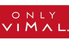 Only Vimal Logo Only Vimal Logo