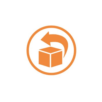 Returns Management Unicommerce