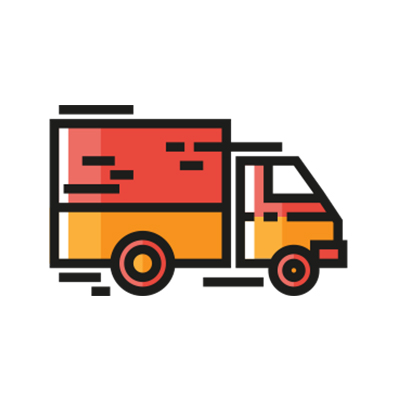 Logistics Management Unicommerce