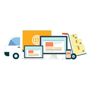 Order Management Unicommerce