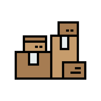 Inventory Management Unicommerce