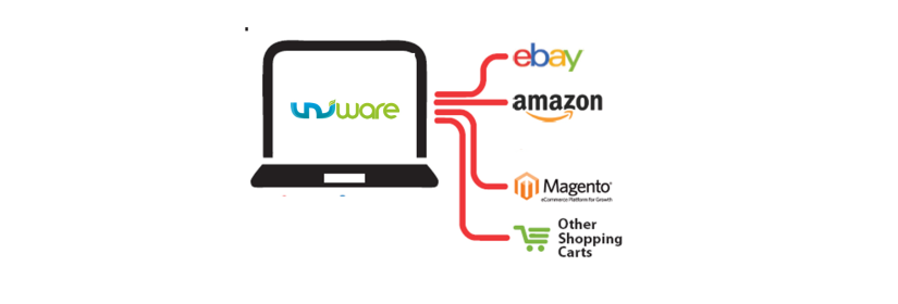 multichannel order manager magento