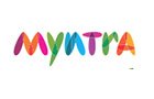 Myntra Myntra