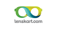 LENSKART-C-Logo_1586d1ea78f1500ff2048c68c110ead0 LENSKART-C-Logo_1586d1ea78f1500ff2048c68c110ead0